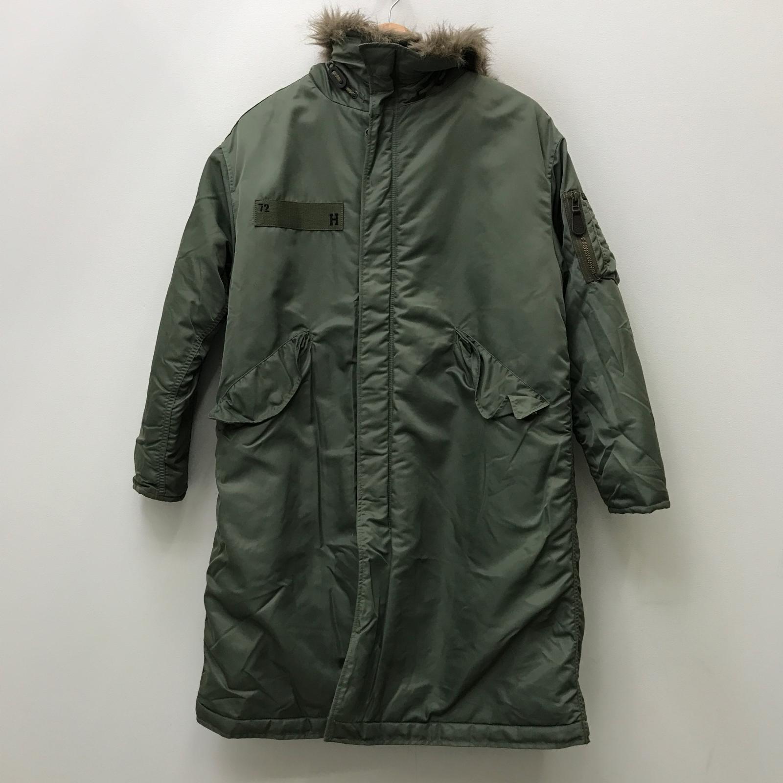 楽天市場】【中古】HYSTERIC GLAMOUR | ヒステリックグラマー モッズ
