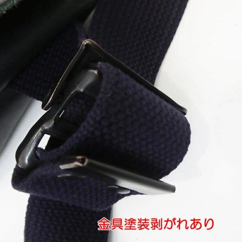 楽天市場】【中古】Uni＆co.｜ユニアンドコー MESSENGER BAG(XS