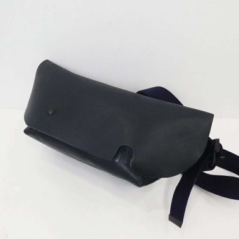 楽天市場】【中古】Uni＆co.｜ユニアンドコー MESSENGER BAG(XS