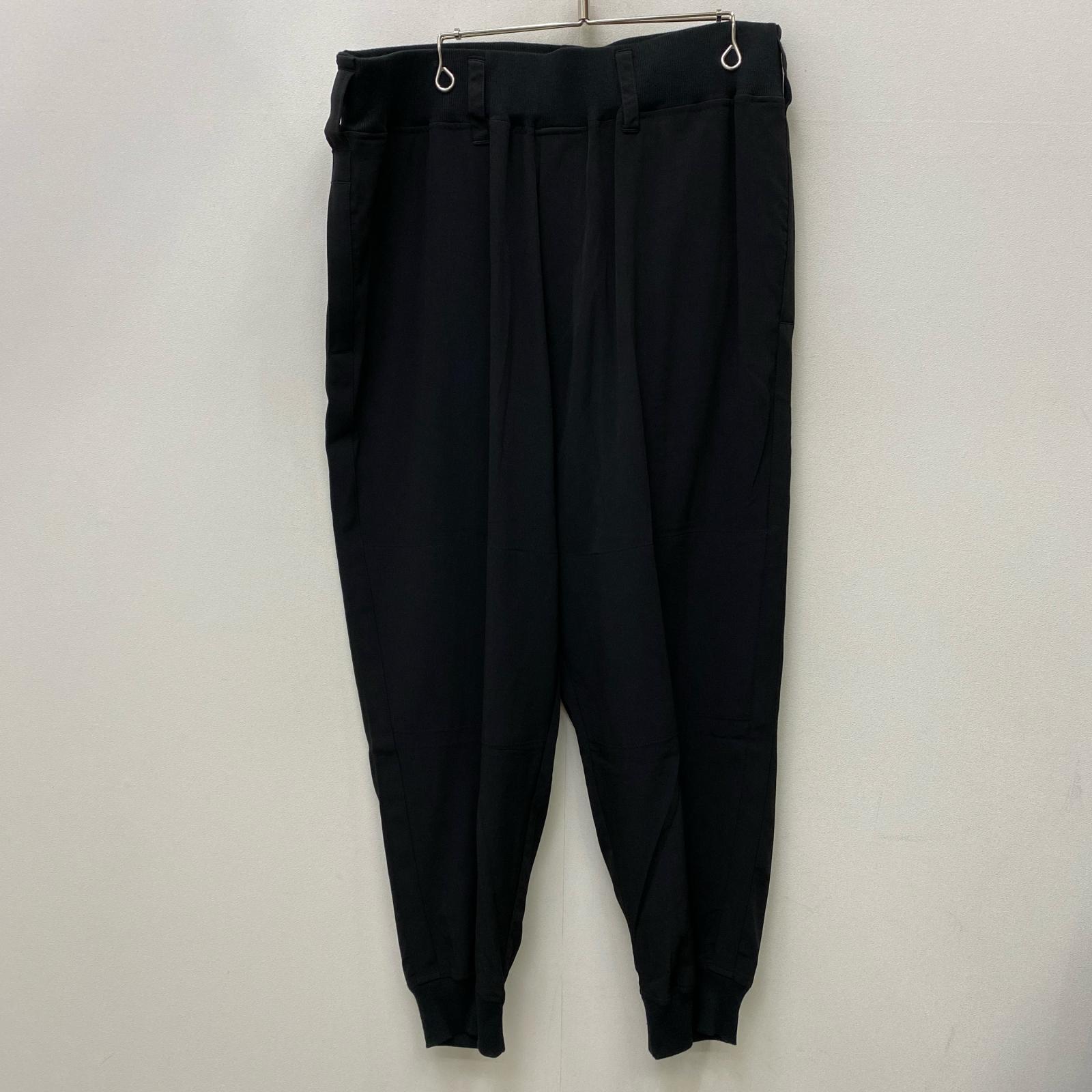 楽天市場】【中古】Yohji Yamamoto POUR HOMME | ヨウジヤマモト