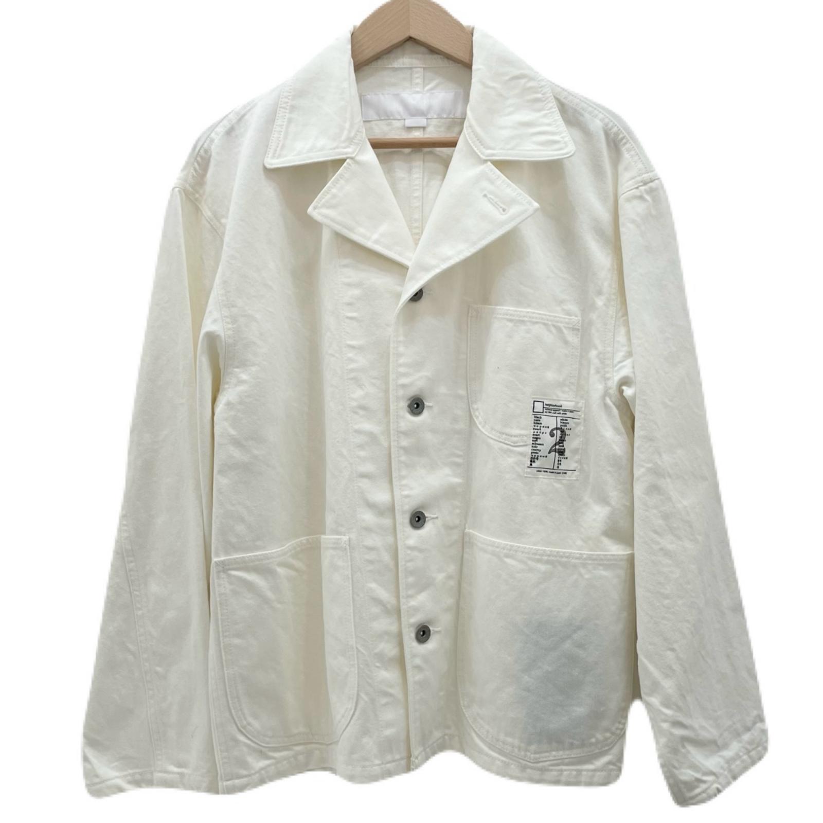 楽天市場】NEIGHBORHOOD カバーオールの通販