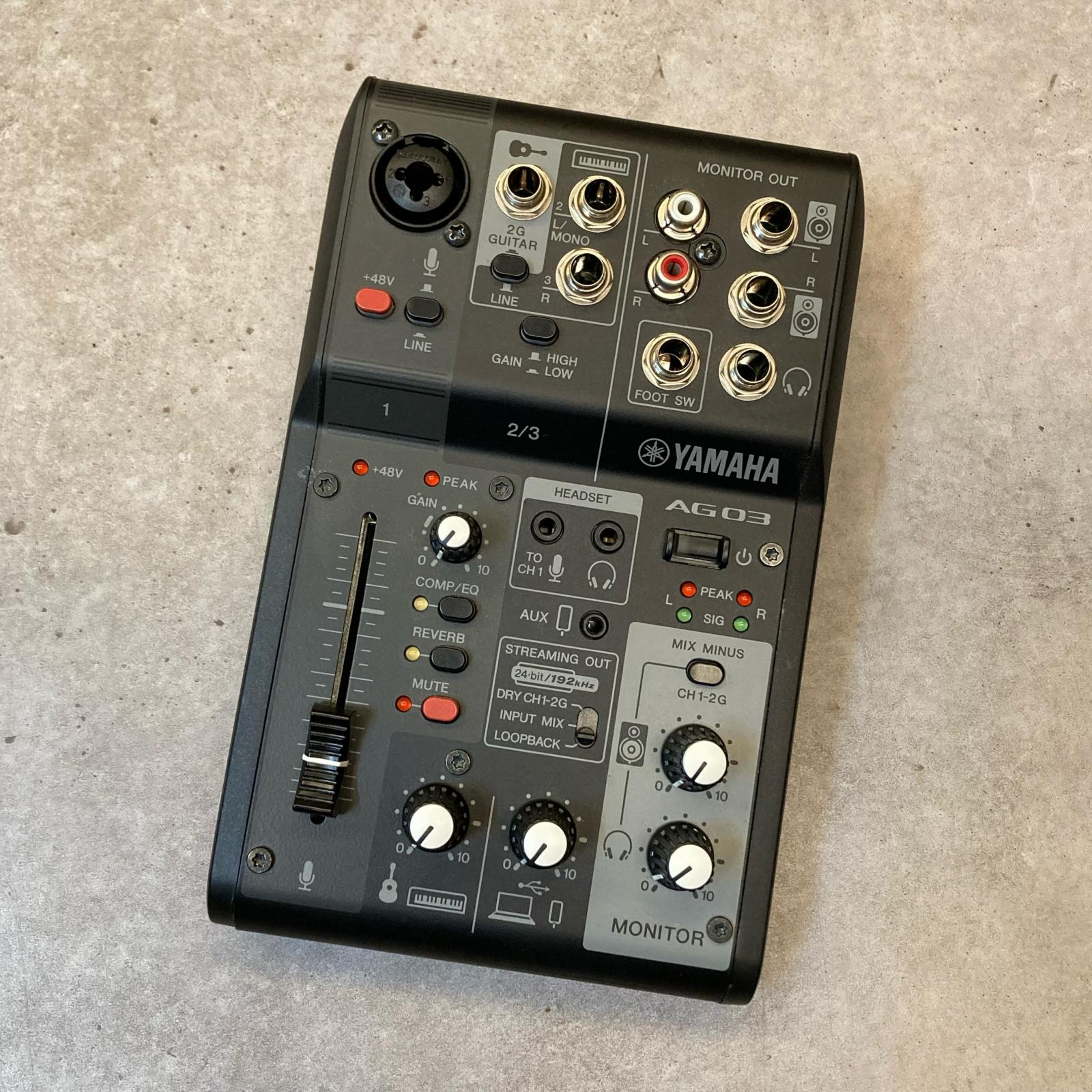 楽天市場】ag03 中古の通販