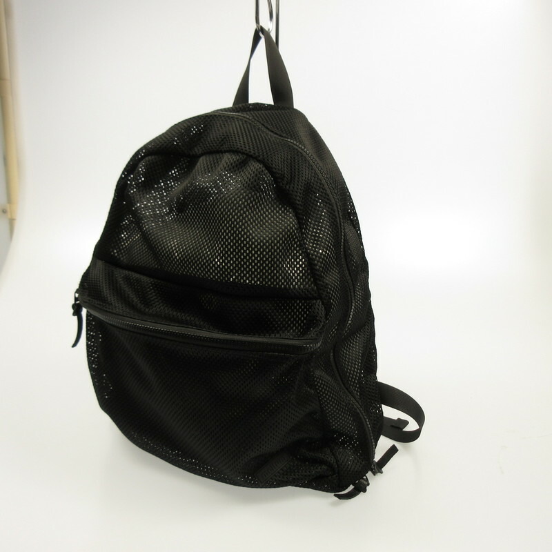 楽天市場】mel（バックパック・リュック｜メンズバッグ）：バッグ