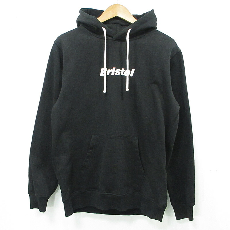 楽天市場】fcrb パーカー（トップス｜メンズファッション）の通販