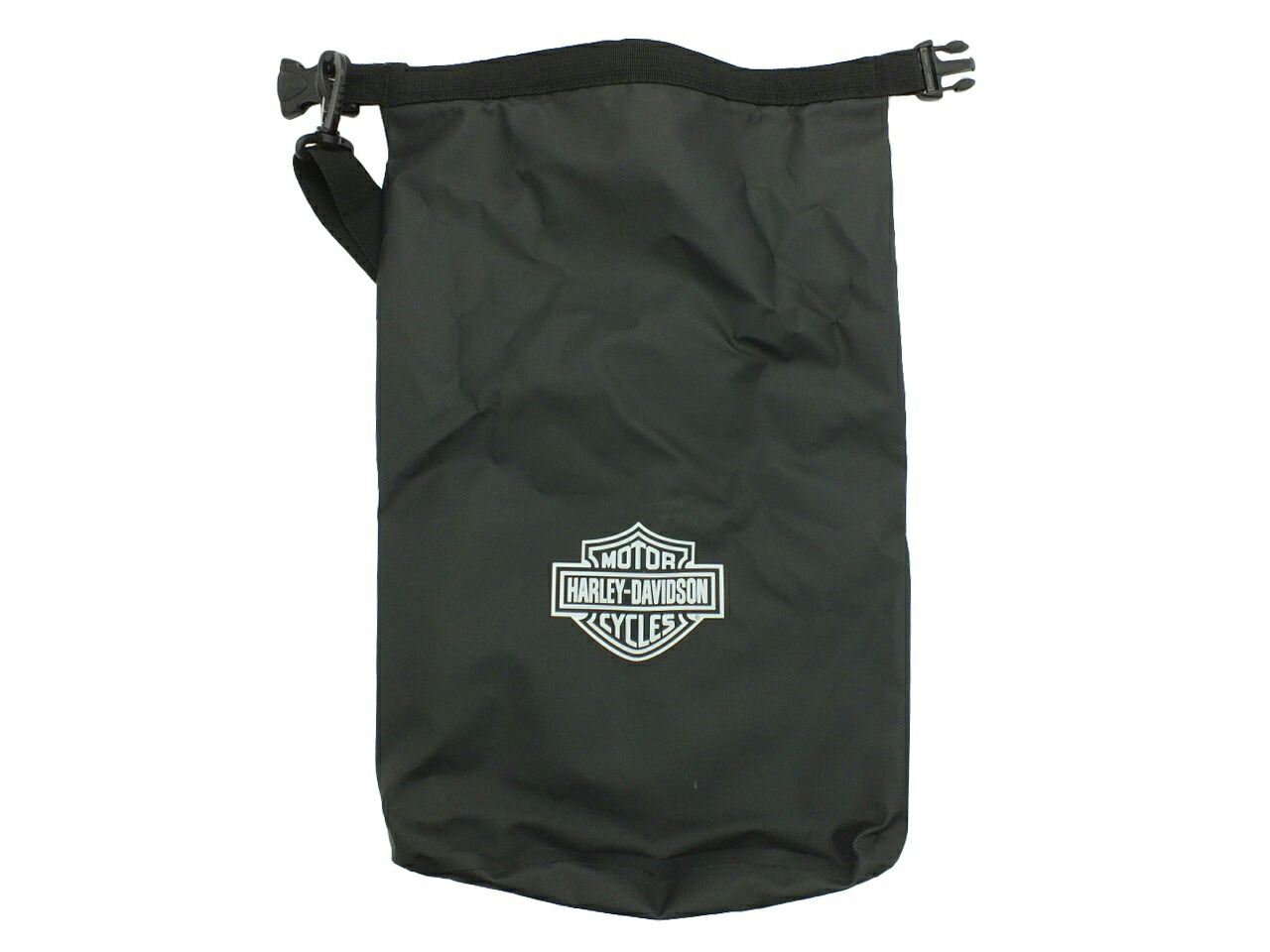 楽天市場】ハーレー（ショルダーバッグ・メッセンジャーバッグ｜メンズ