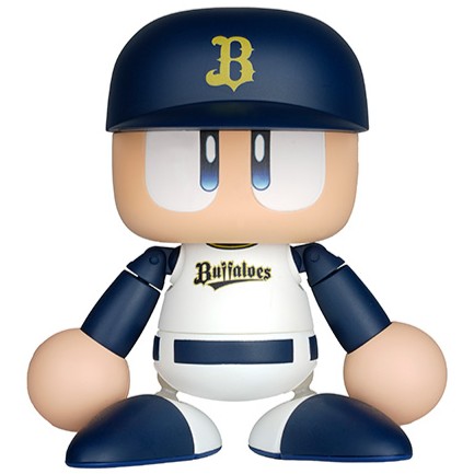 楽天市場】パワフルプロ野球 パワプロくん プライズアクション