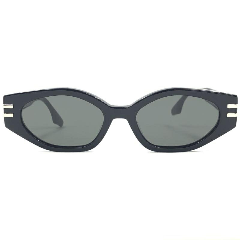 楽天市場】ジェントルモンスターgentlemonsterの通販