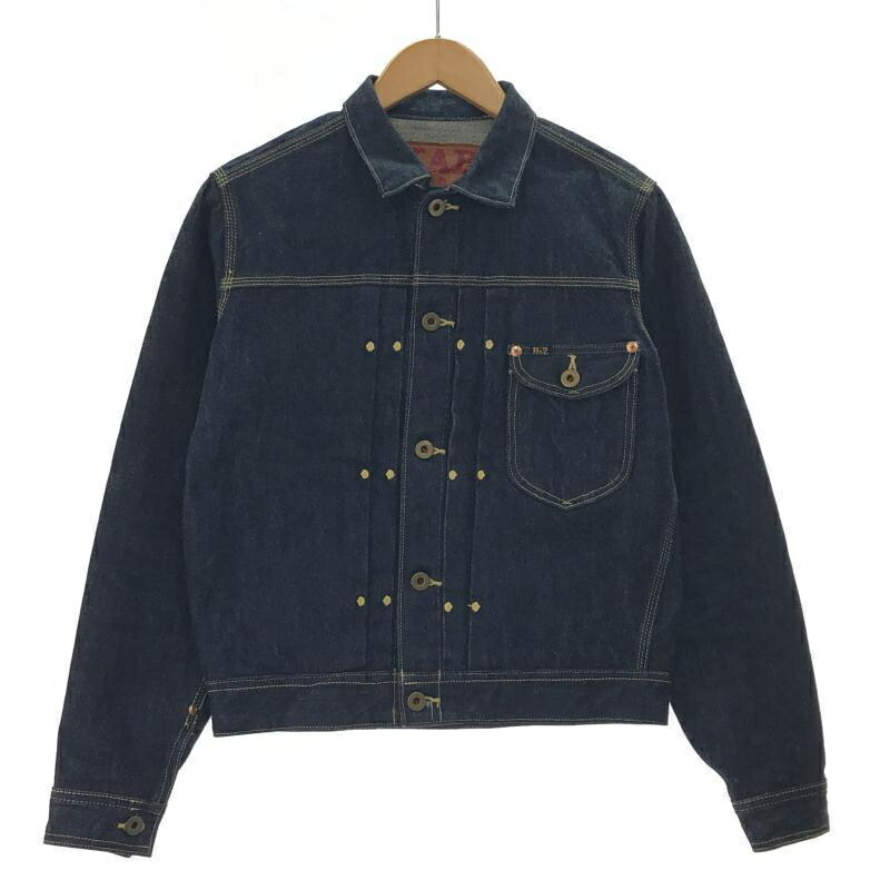 楽天市場】キャピタル デニム（コート・ジャケット｜メンズ