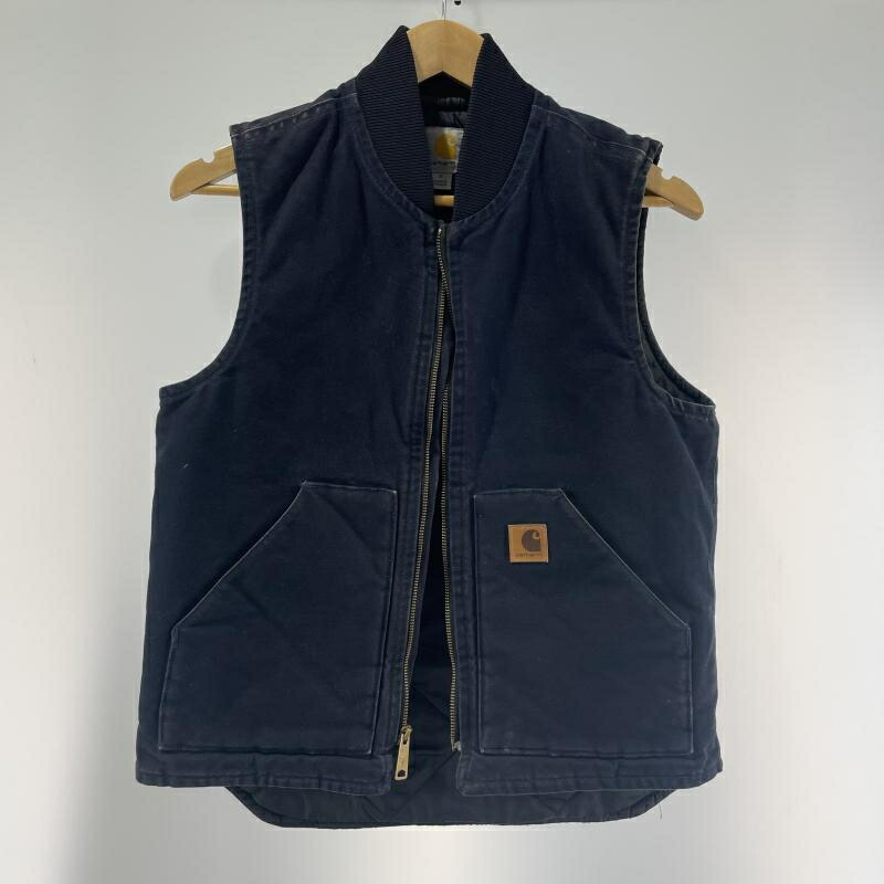 楽天市場】カーハート ダックベストの通販