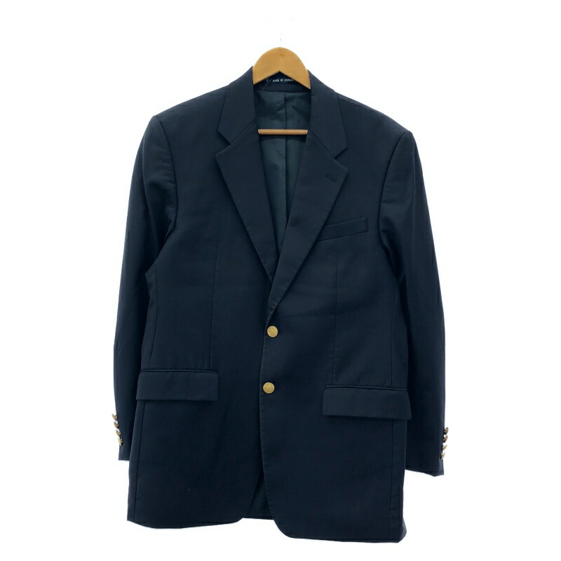 楽天市場】ラルフローレン ジャケット 金ボタンの通販