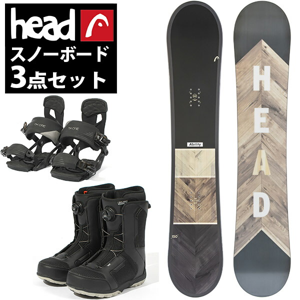 131コジさん用 子ども用スノーボード、バインディング2点セット 子供用