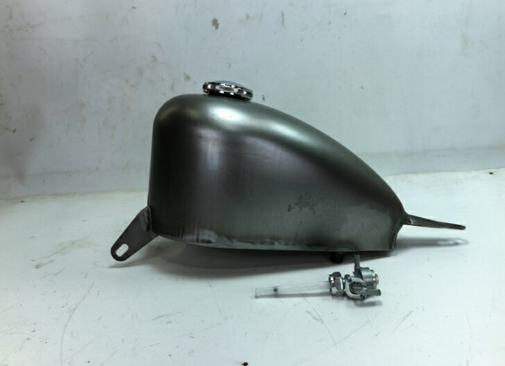 楽天市場】新作 T-223 HONDA ホンダ JAZZ50 チョッパー スポーツスター