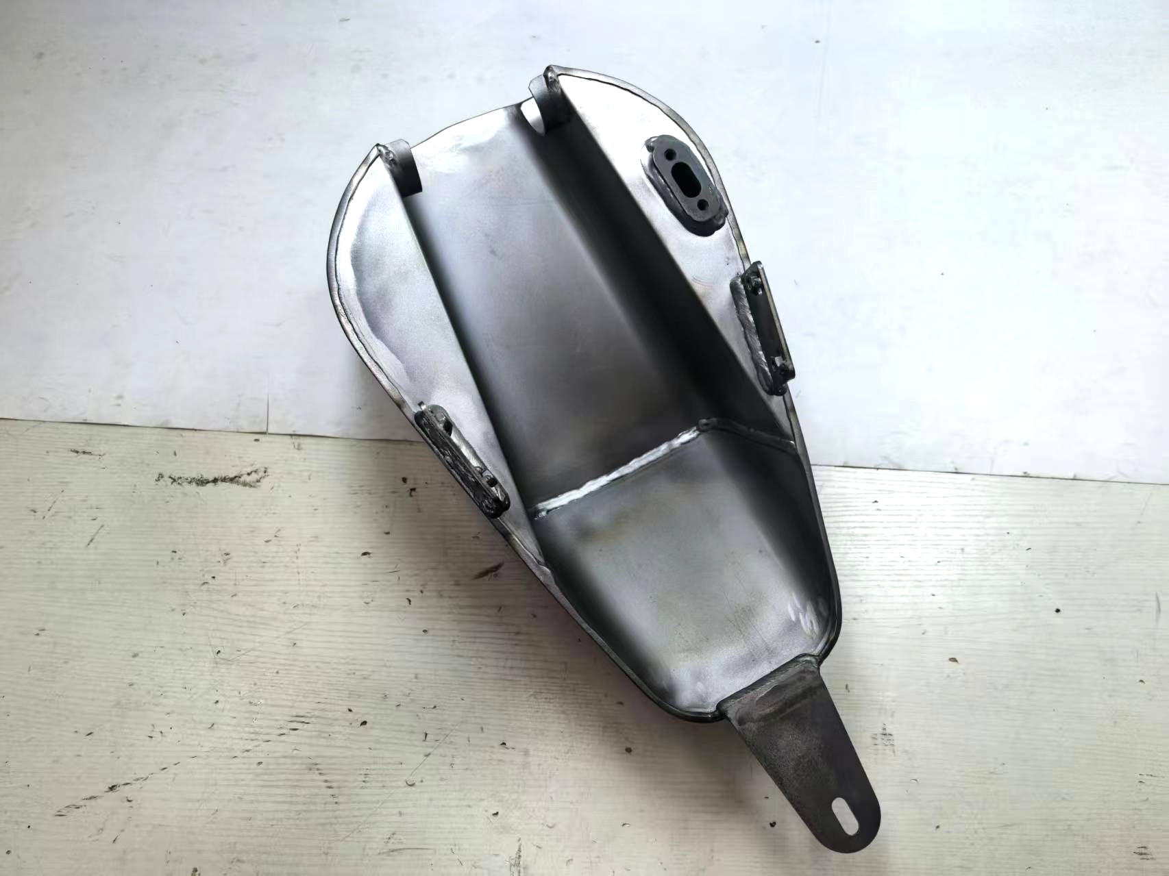 楽天市場】T-58G YAMAHA ヤマハ ビラーゴ XV250 ビラーゴ 125 スポーツ