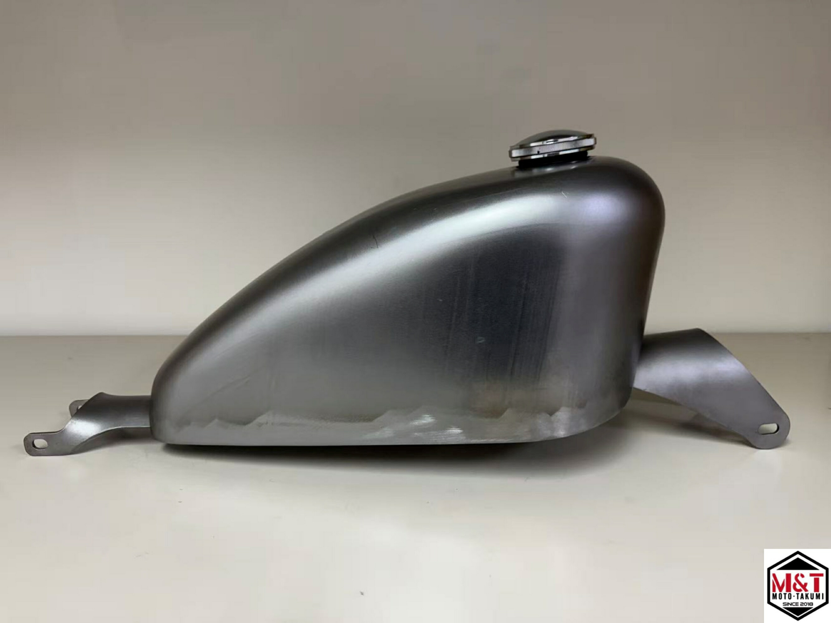 楽天市場】T-17 sportster 2006-2022年用 ハーレー ナロー スポーツ