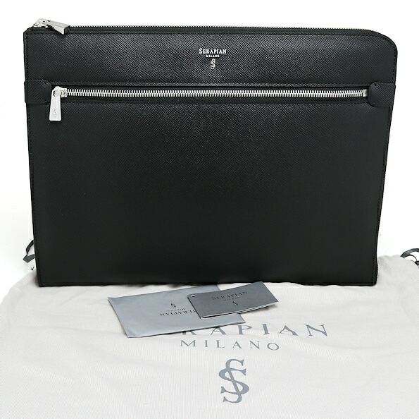 楽天市場】serapian（ビジネスバッグ・ブリーフケース｜メンズバッグ