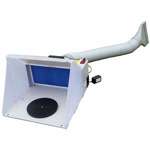 楽天市場】マジカルサクション MX3430 アネスト岩田 エアーブラシ用