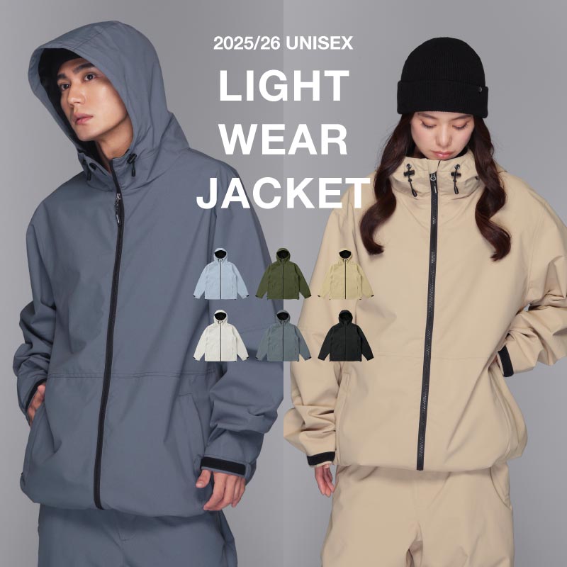 楽天市場】スノーボードウェア スキーウェア メンズ レディース