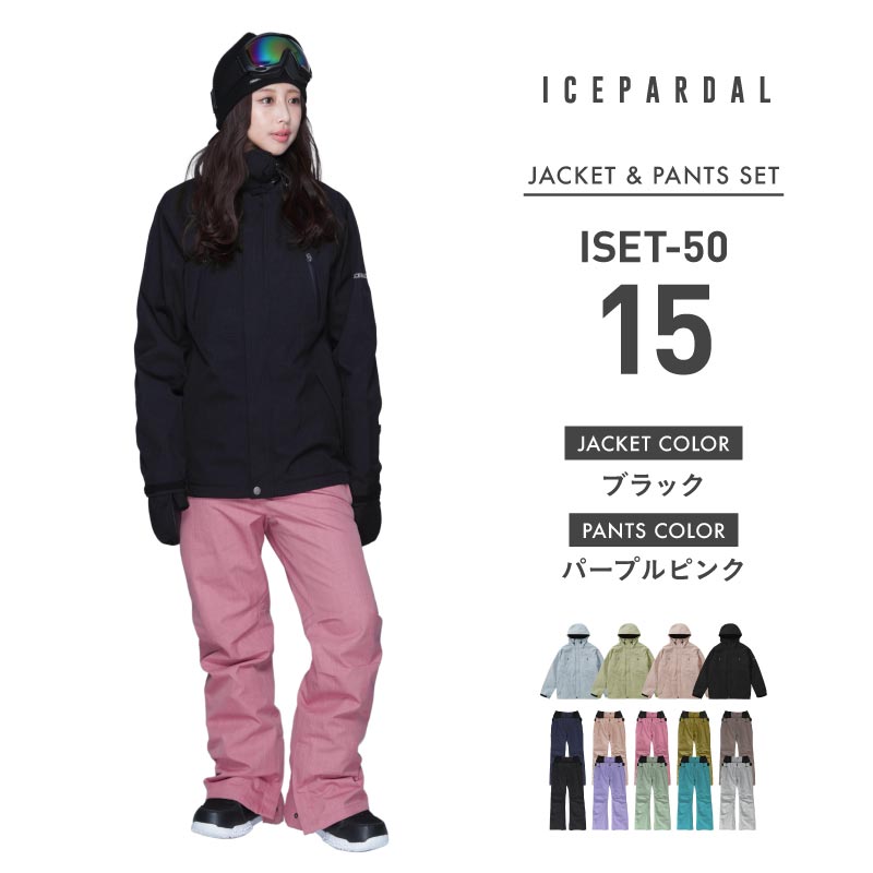 132010011_15.jpg?fitin=720:720