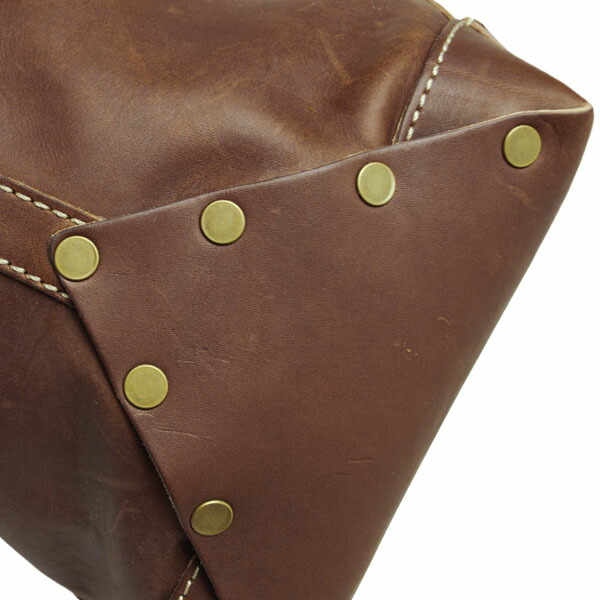 楽天市場】コールハーン メンズ Cole Haan トートバッグ 本革 総革