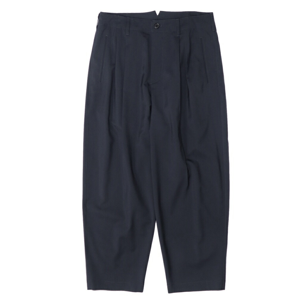 楽天市場】Traditional Weatherwear(トラディショナルウェザーウェア