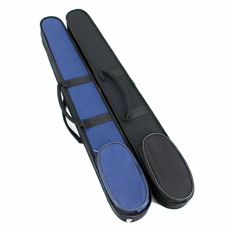 楽天市場】コントラバス 弓ケース フレンチの通販