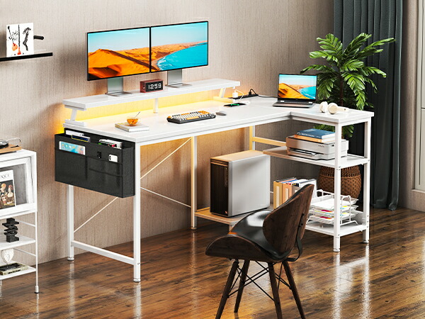 楽天市場】＼今だけ 売り尽くし／選択肢の画像を注意☆楽天30冠達成