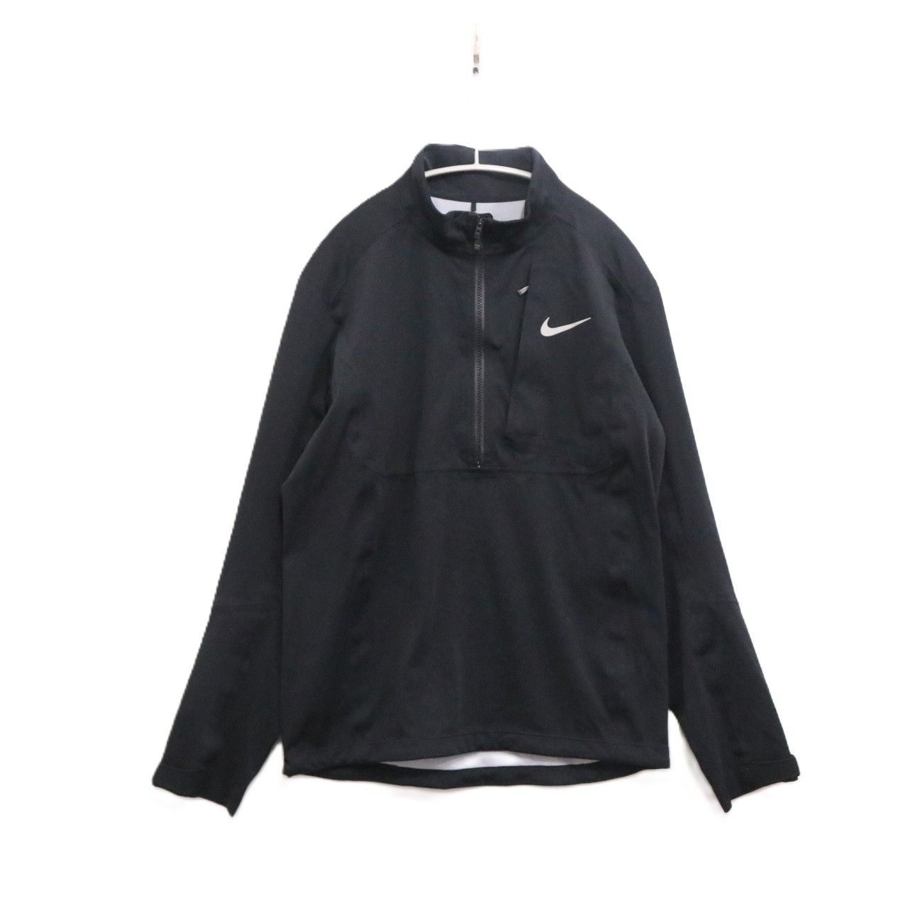 楽天市場】ナイキ storm－fit ゴルフの通販