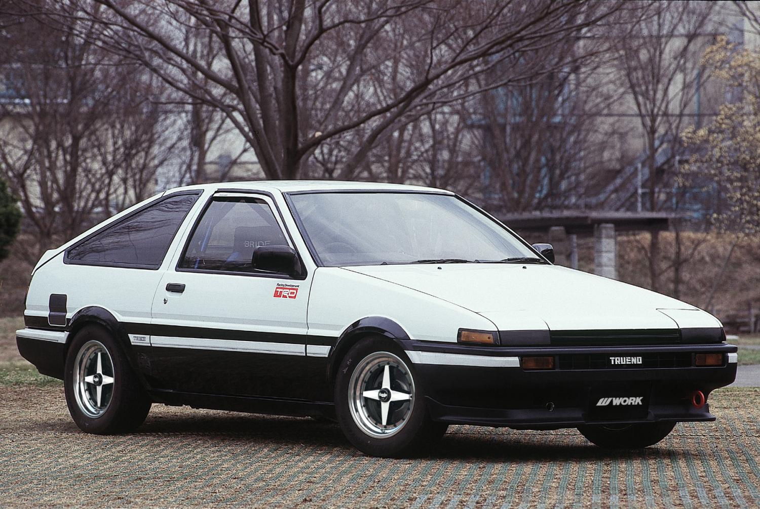 楽天市場】WORK EQUIP 01 ブラックカットクリア 14インチ 4H100 5.5J+