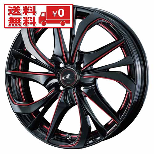 車用ホイール 15インチ RED」の人気商品一覧 | 安い商品を通販サイト
