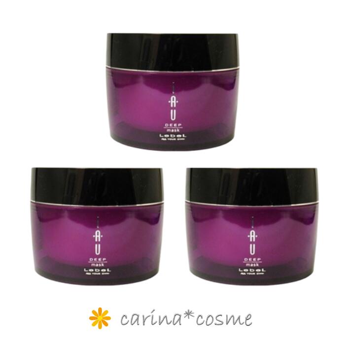 楽天市場】【値下げ・安心レビュー高評価】 イオ ディープマスク 3個