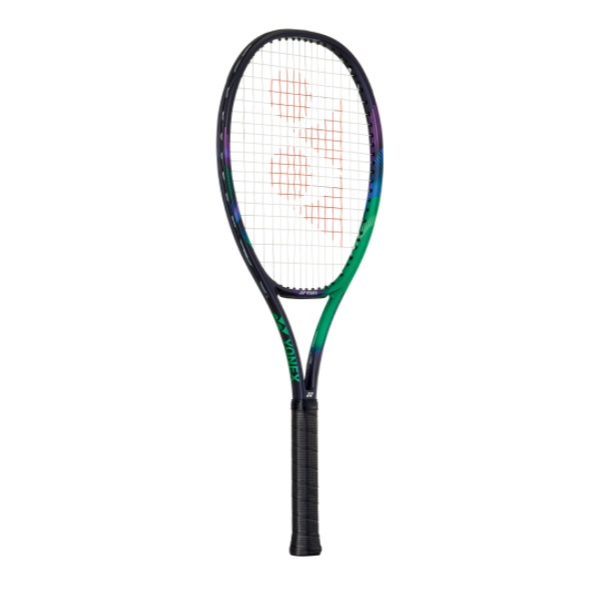 テニスラケット VCORE pro」の人気商品一覧 | 安い商品を通販サイト