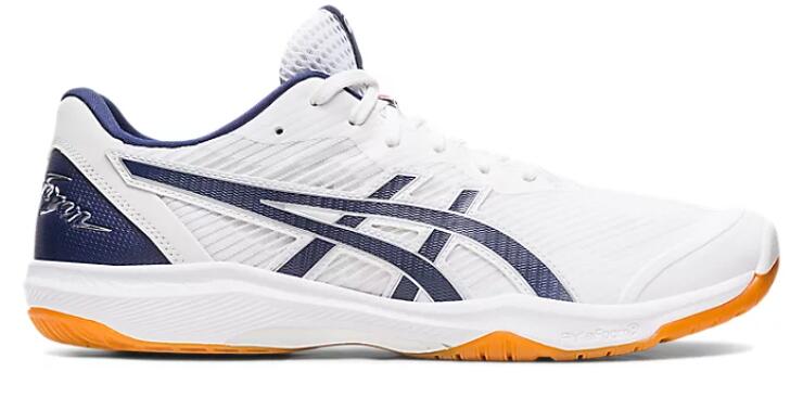 楽天市場】アシックス asics バレーボールシューズ ROTE JAPAN LYTE FF