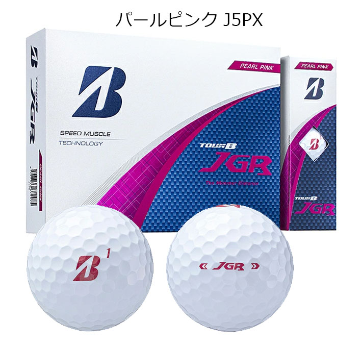 TOUR B JGR」の人気商品一覧 | 安い商品を通販サイトから探す - 価格.com