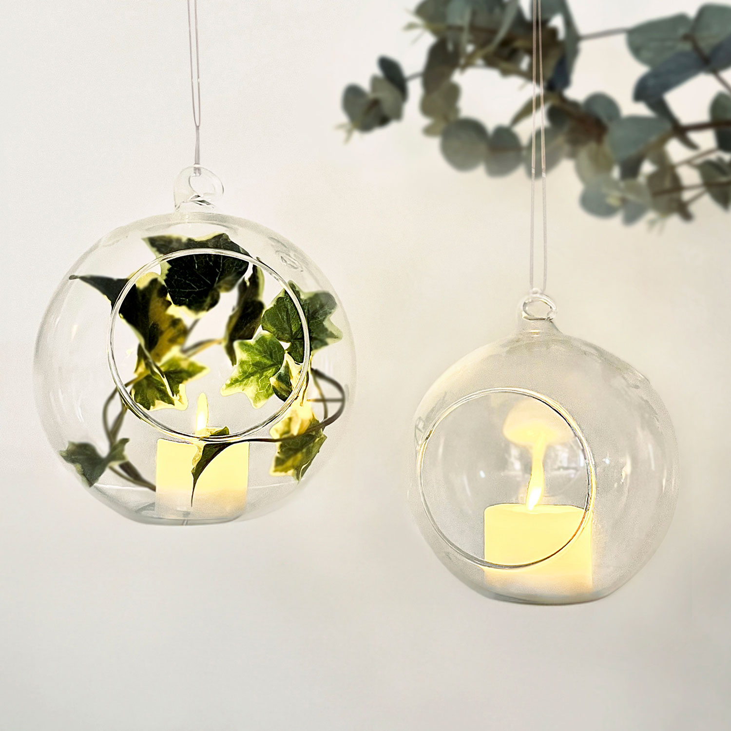 楽天市場】カメヤマキャンドル充電式LEDキャンドル ティーライト6個