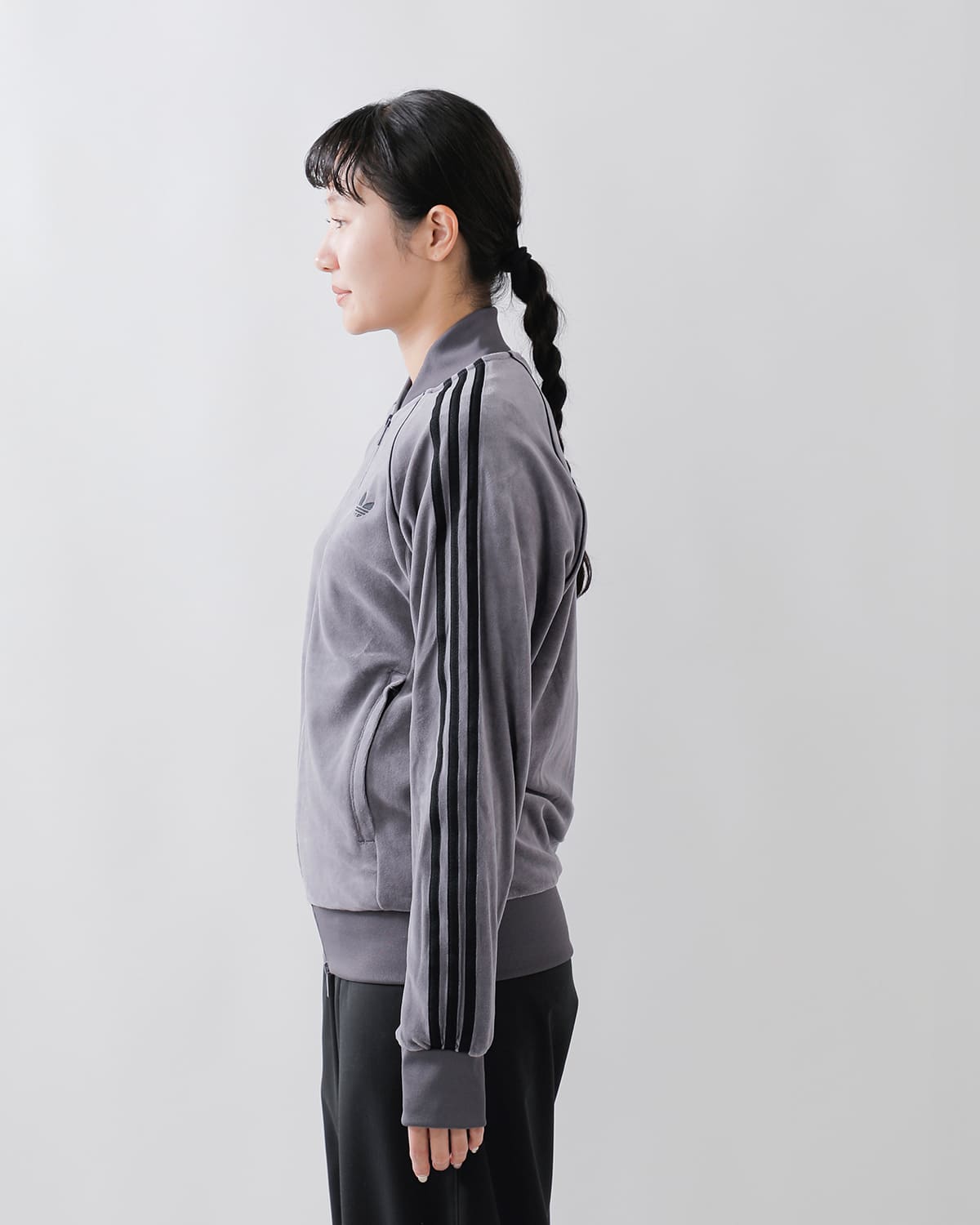 楽天市場】セール【40%OFF】adidas Originals アディダス オリジナルス