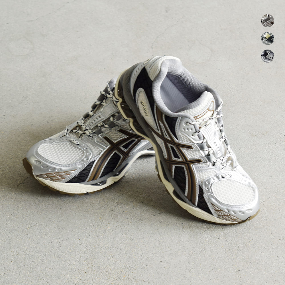 楽天市場】ASICS アシックス ゲルニンバス スポーツスタイル