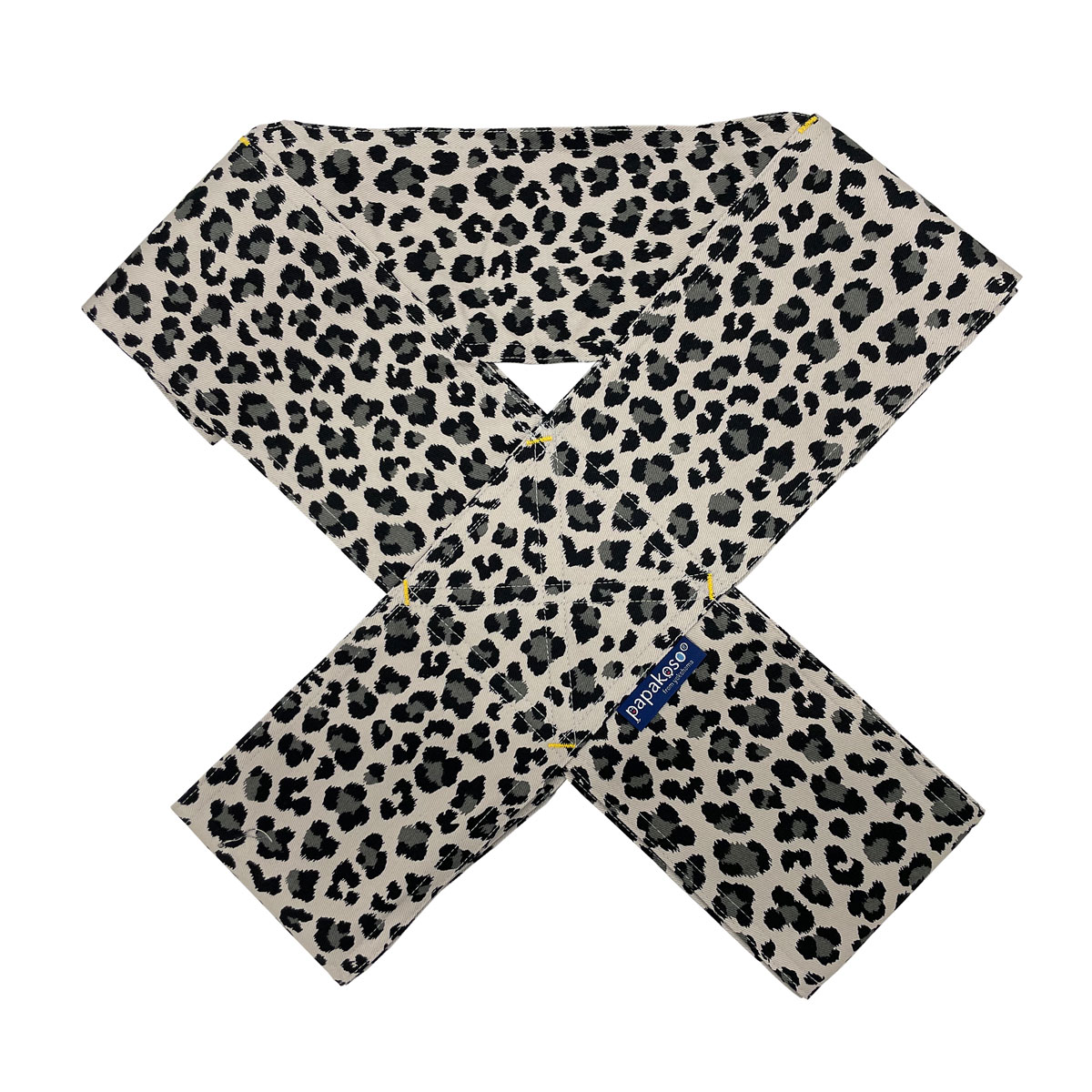 楽天市場】【レビューキャンペーン実施中】メーカー公式 抱っこ紐