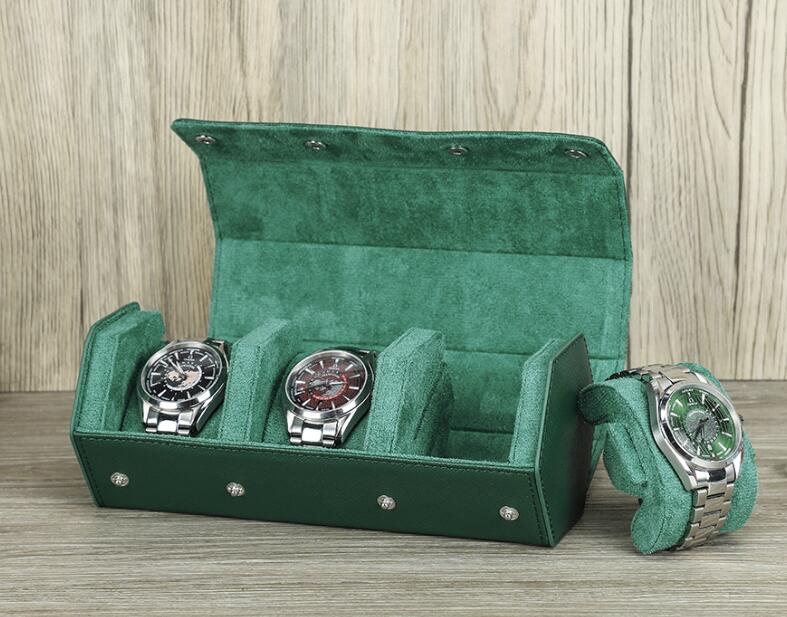 楽天市場】ロレックス（腕時計収納ケース｜腕時計用アクセサリー
