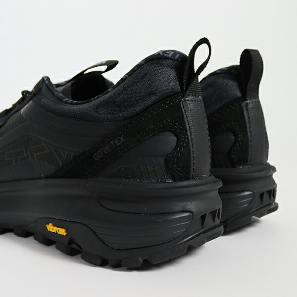 楽天市場】バンズ VANS / MTE Crosspath XC Gore-Tex クロスパス XC