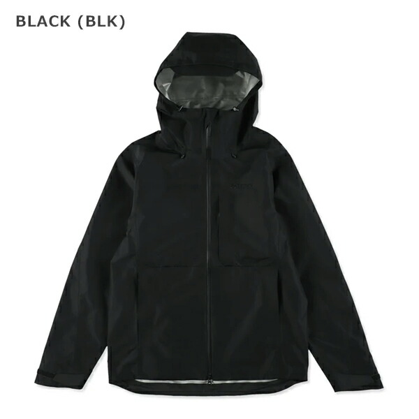 楽天市場】20%OFF / マーモット Marmot | GTX Nika Jacket 2