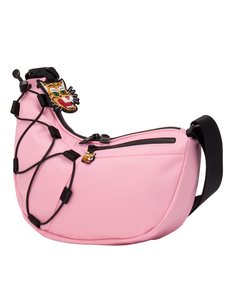 楽天市場】【公式ショップ】SMALL MESSENGER BAG Onitsuka Tiger