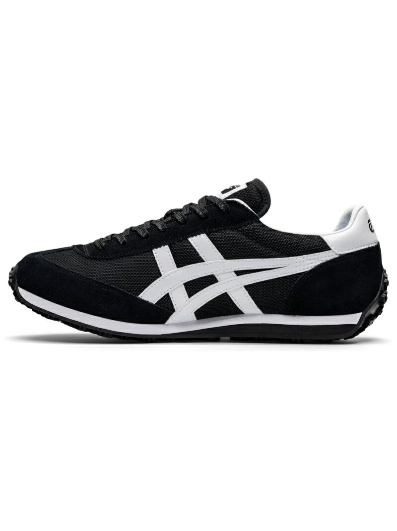 楽天市場】EDR 78 Onitsuka Tiger オニツカタイガー シューズ・靴