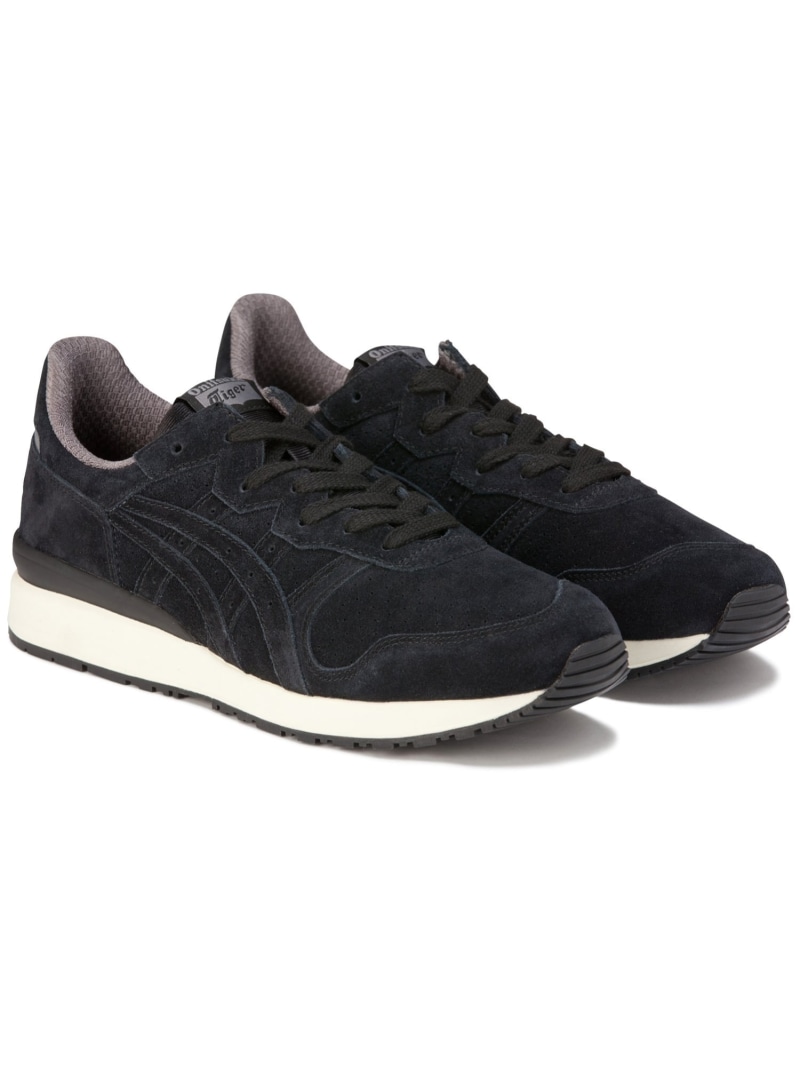 楽天市場】【公式ショップ】TIGER ALLY Onitsuka Tiger オニツカ