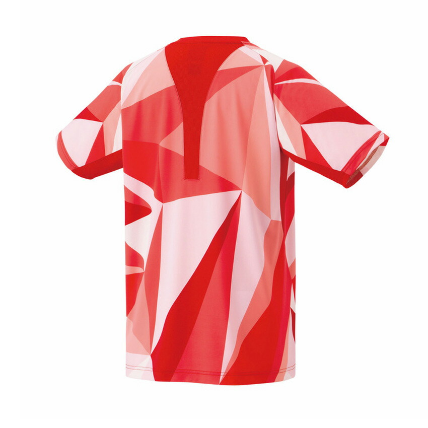 楽天市場】2025年新製品1月中旬発売 ヨネックス 数量限定ユニゲーム