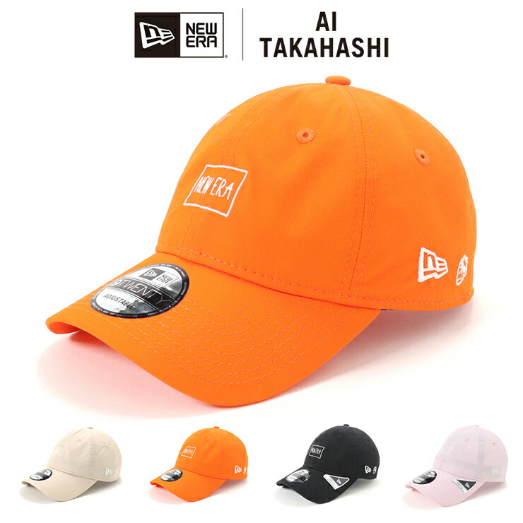 楽天市場】ニューエラ キャップ NEW ERA CAP メンズ レディース