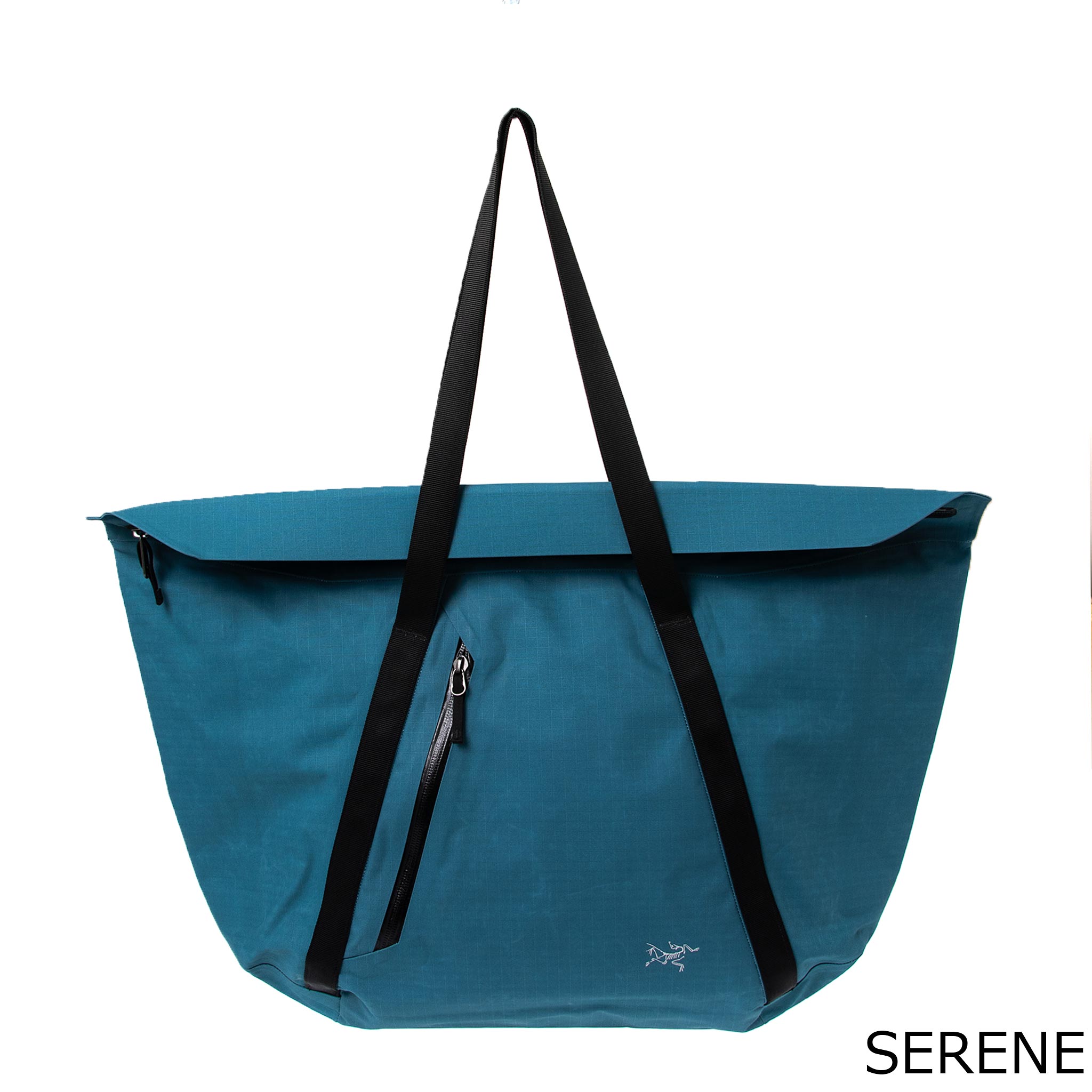 楽天市場】アークテリクス ARC'TERYX バッグ メンズ レディース トート