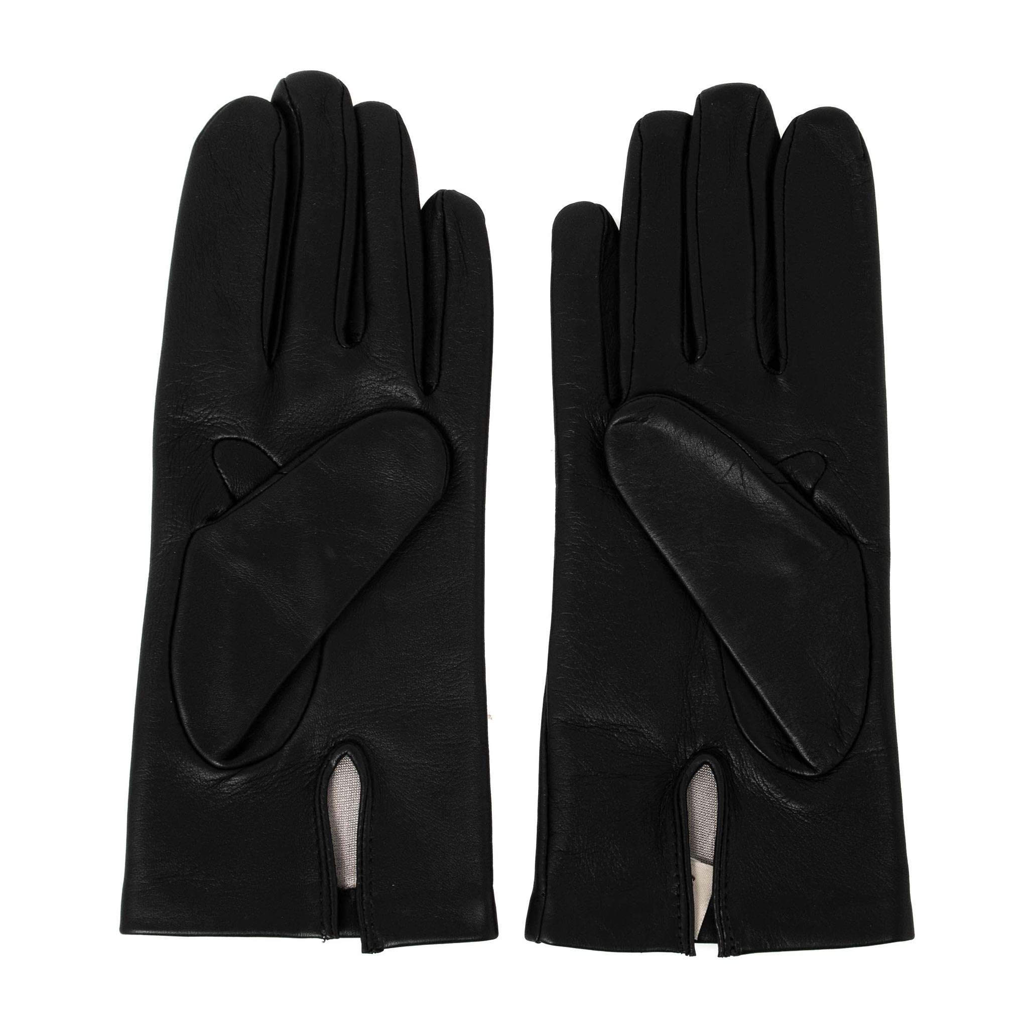 楽天市場】デンツ DENTS 手袋 メンズ グローブ INTERNATIONAL KESWICK