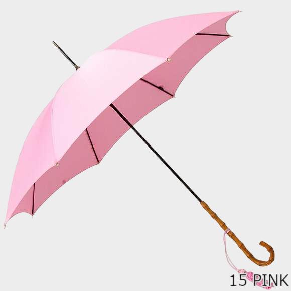 楽天市場】フォックス アンブレラズ ワンギーの通販