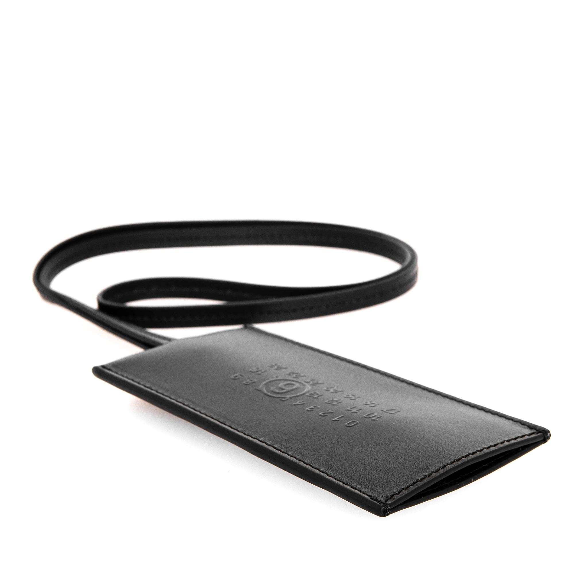 楽天市場】エムエム6 メゾンマルジェラ MM6 MAISON MARGIELA