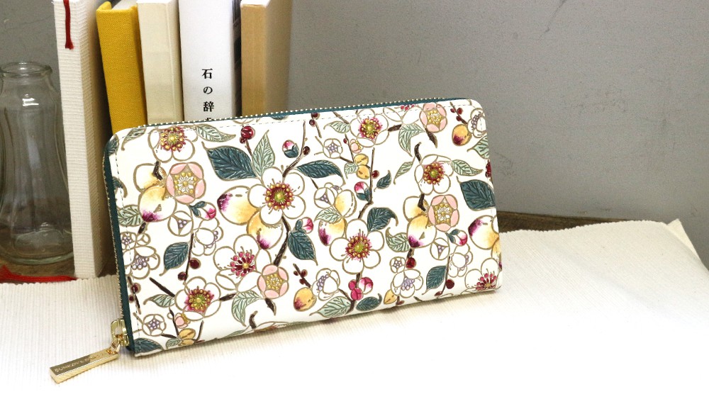 楽天市場 | 可愛い皮革伝統工芸 文庫屋大関 - とても美しい皮革工芸品